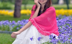 夺宝熊兵大电影